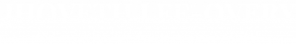 Jhoveth Lee Overy White Logo