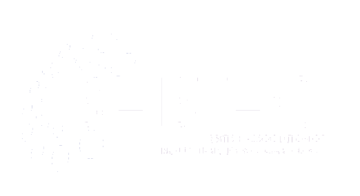 BABTAC Logo - Jhoveth Lee Overy Aesthetic Clinic