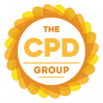 CPD Logo Jhoveth Leee Overy Logo