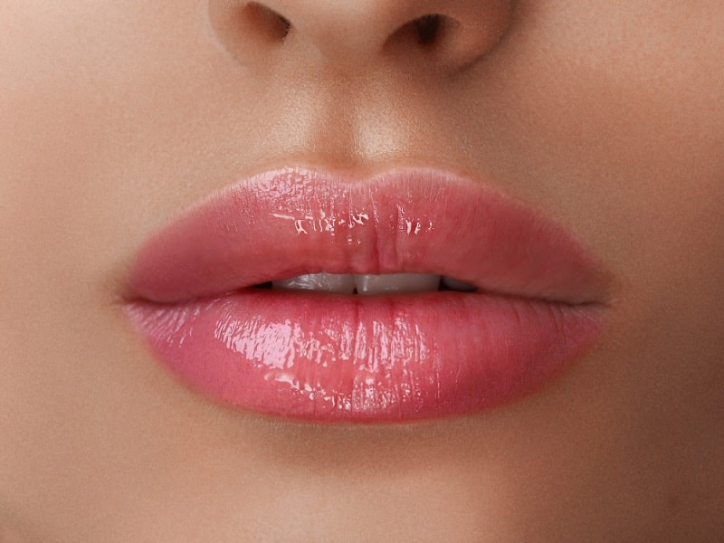 Lip Colour Refresh Treatments Benefit