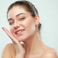 Mini Face Lift Treatments